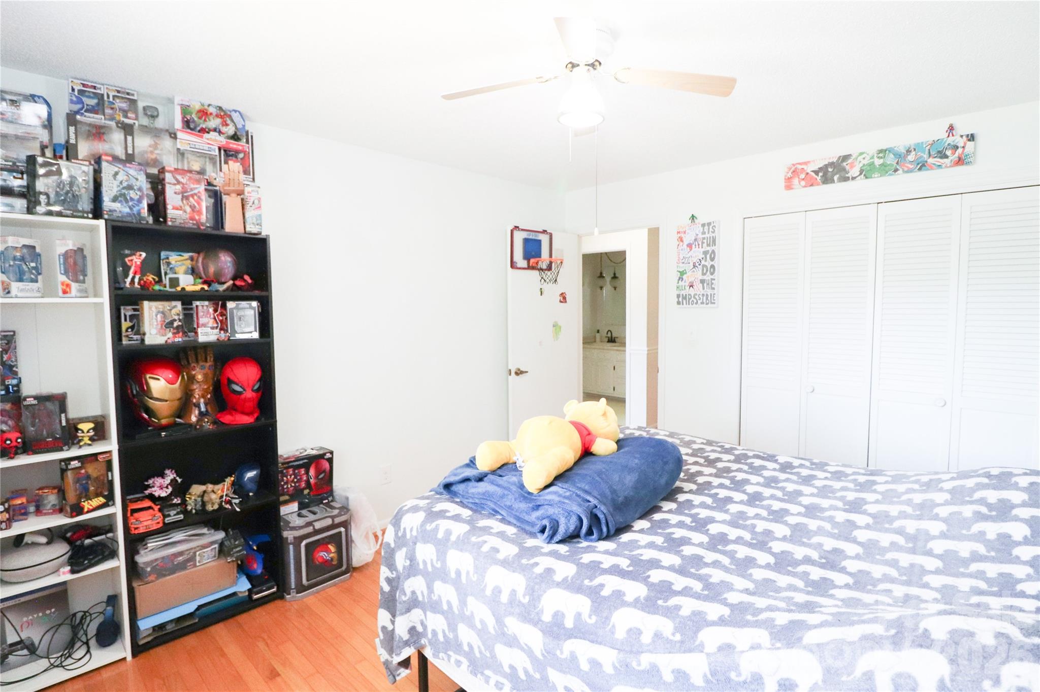 112 Forest Avenue Property Photo 28