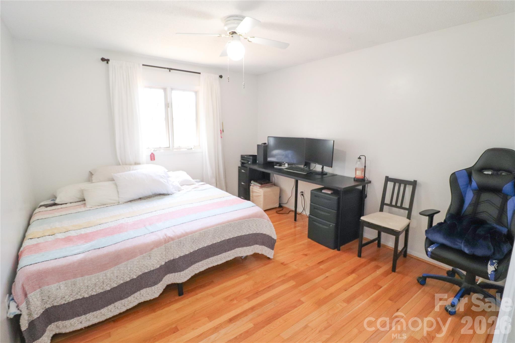 112 Forest Avenue Property Photo 29