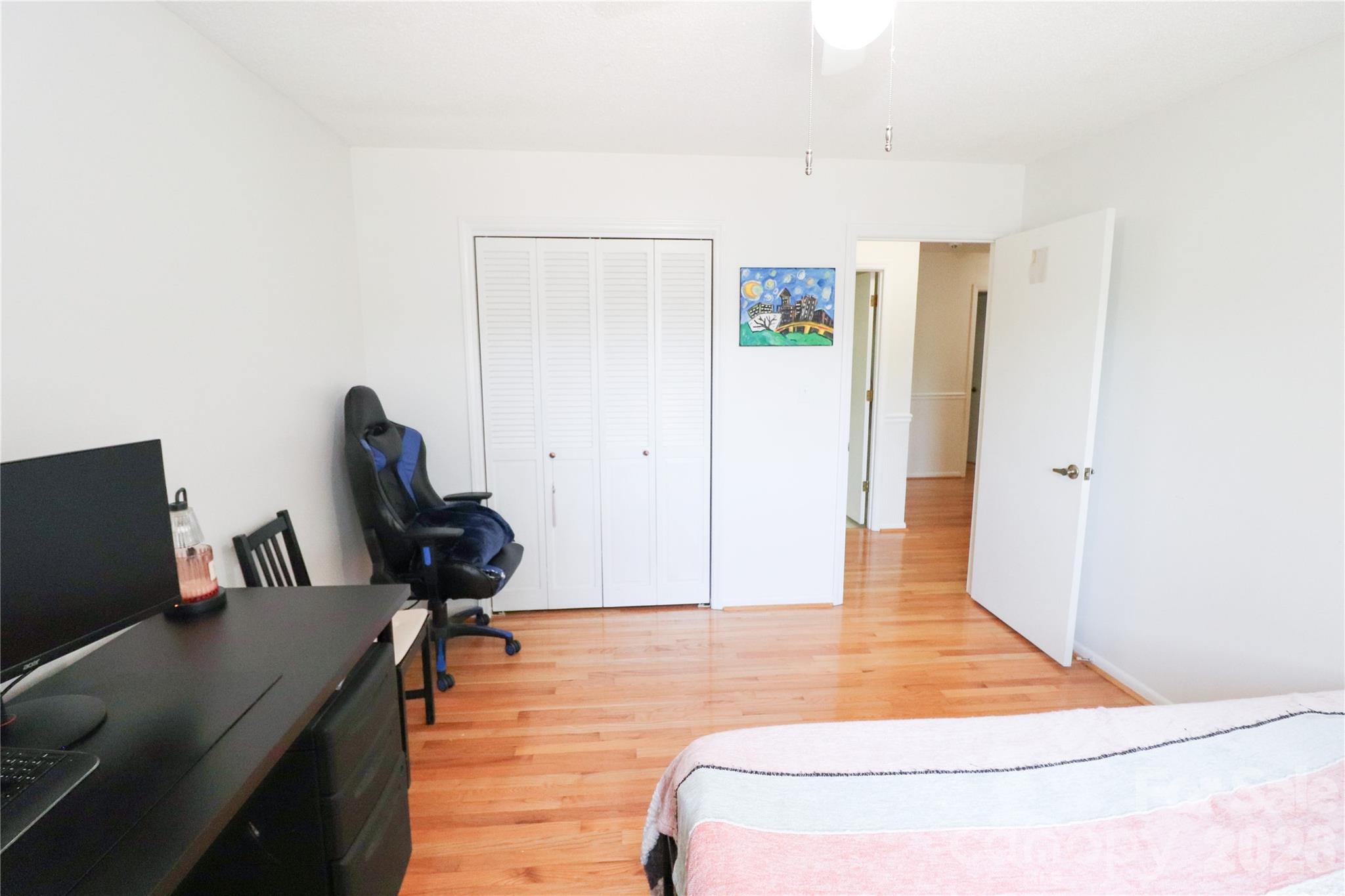 112 Forest Avenue Property Photo 30