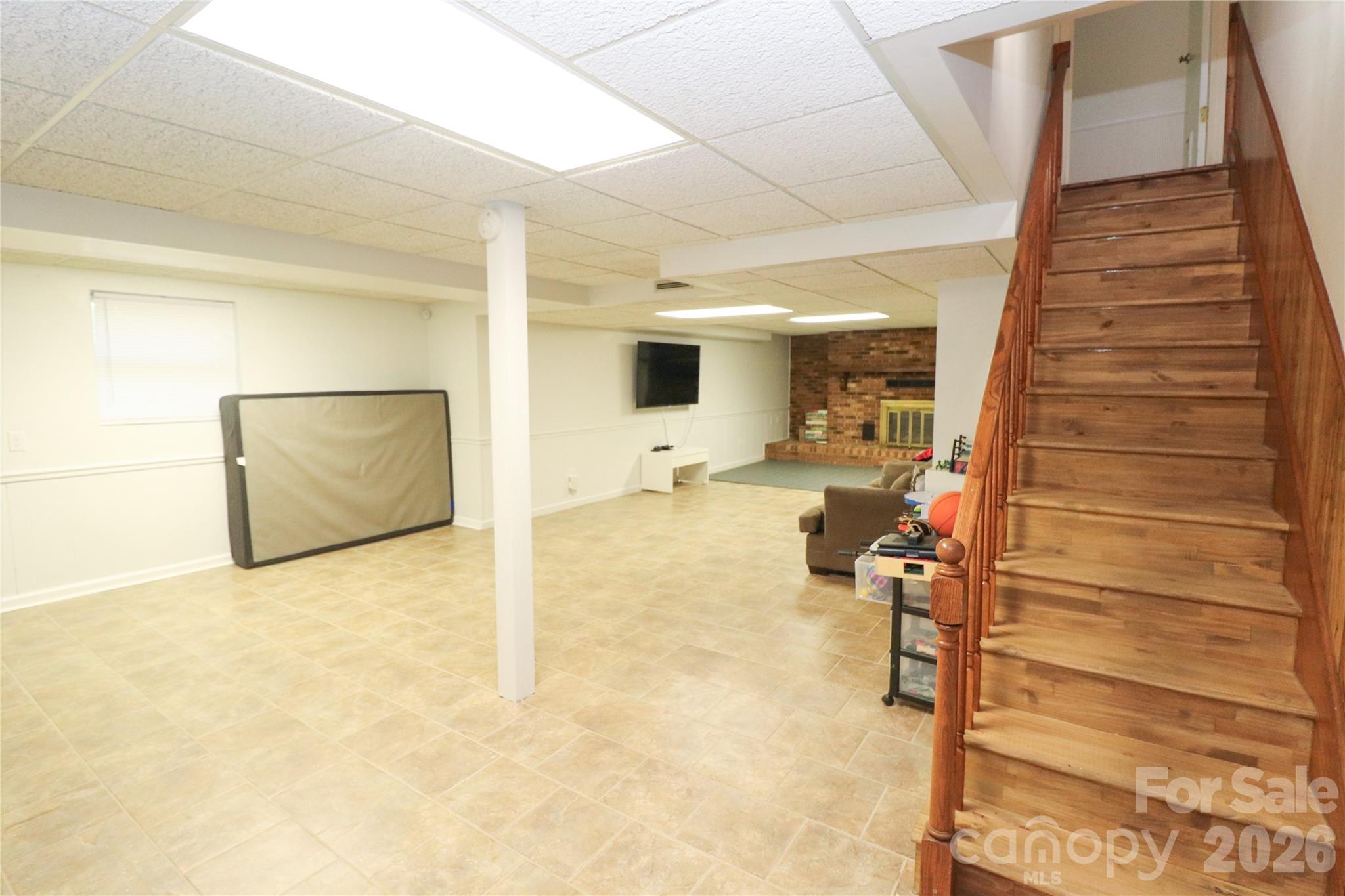 112 Forest Avenue Property Photo 34