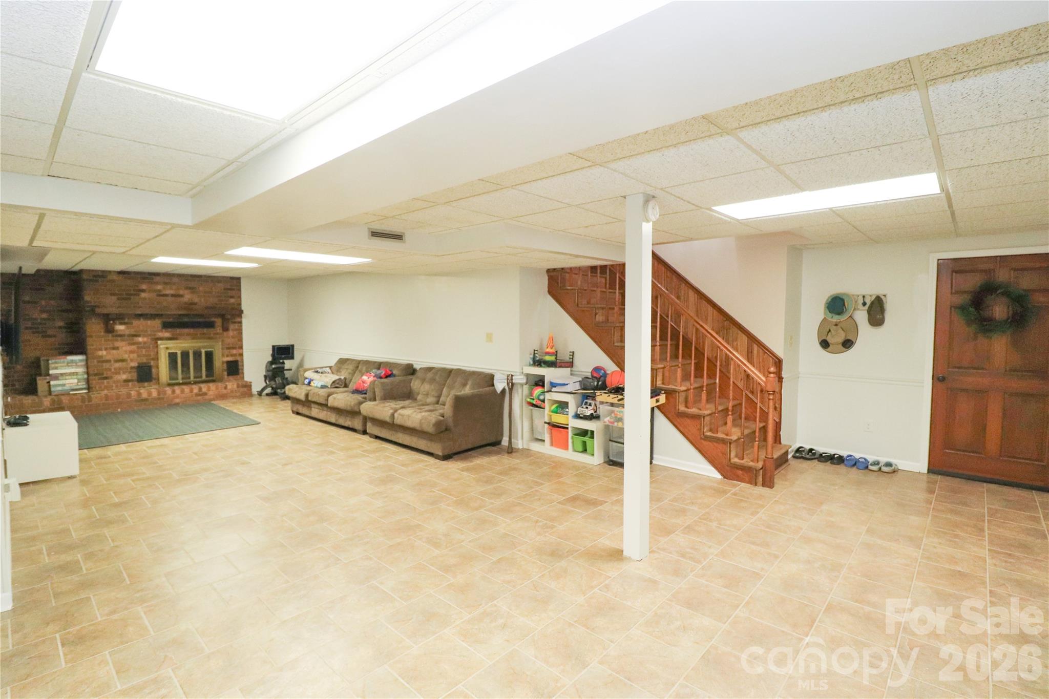 112 Forest Avenue Property Photo 35
