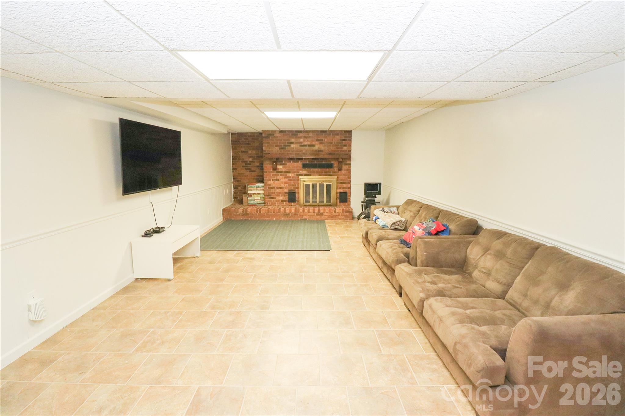 112 Forest Avenue Property Photo 36