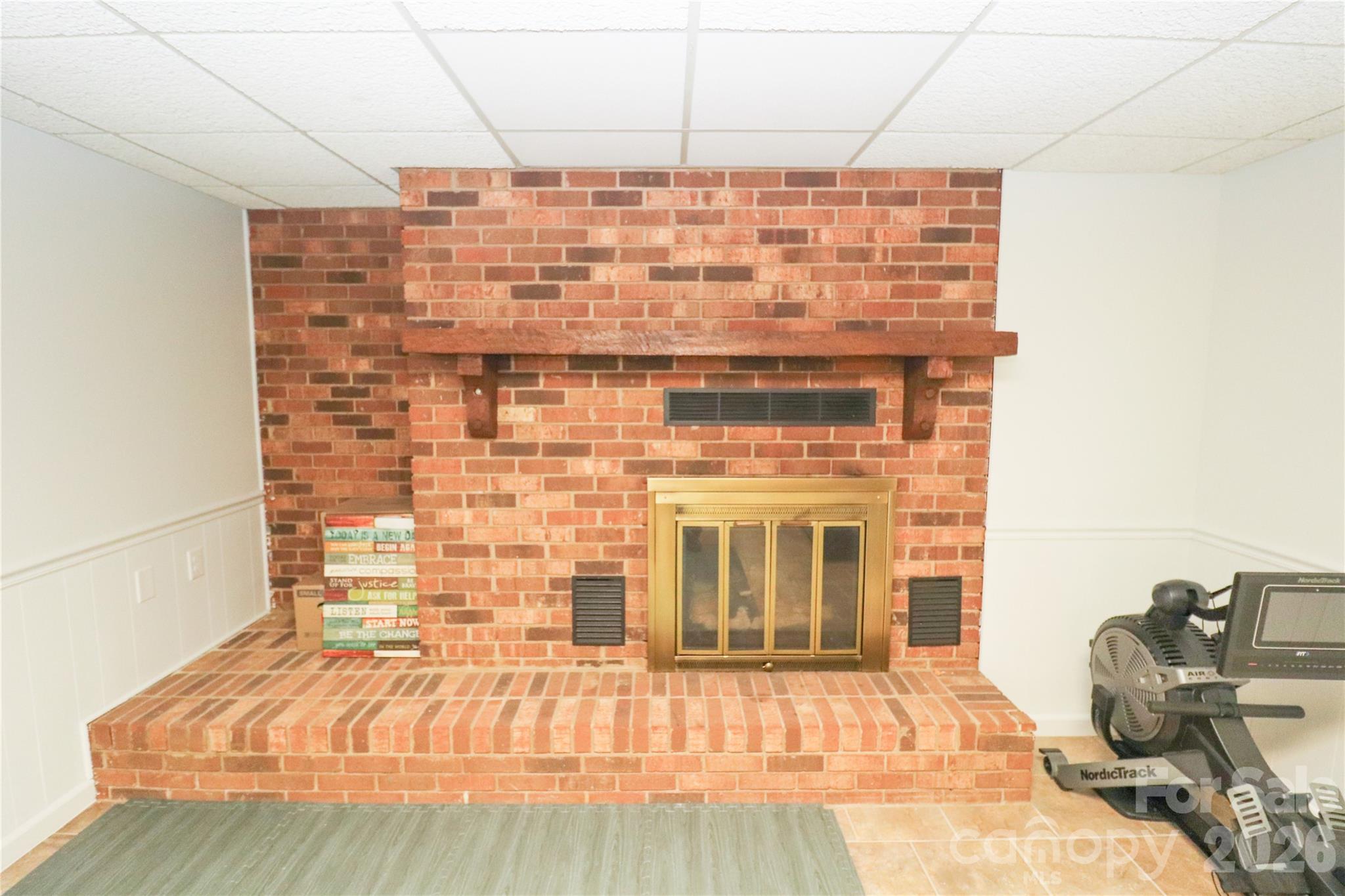 112 Forest Avenue Property Photo 37