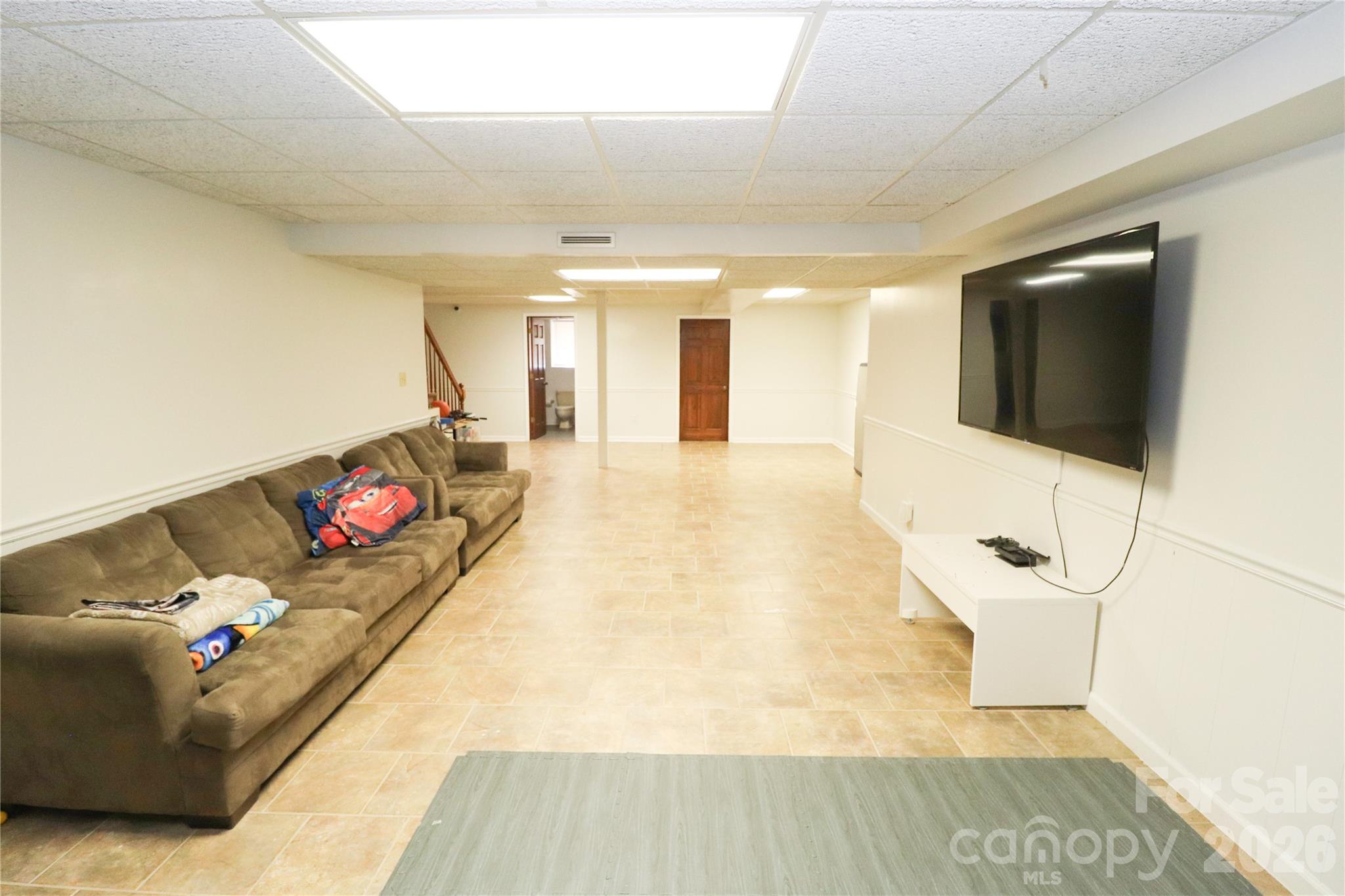 112 Forest Avenue Property Photo 38