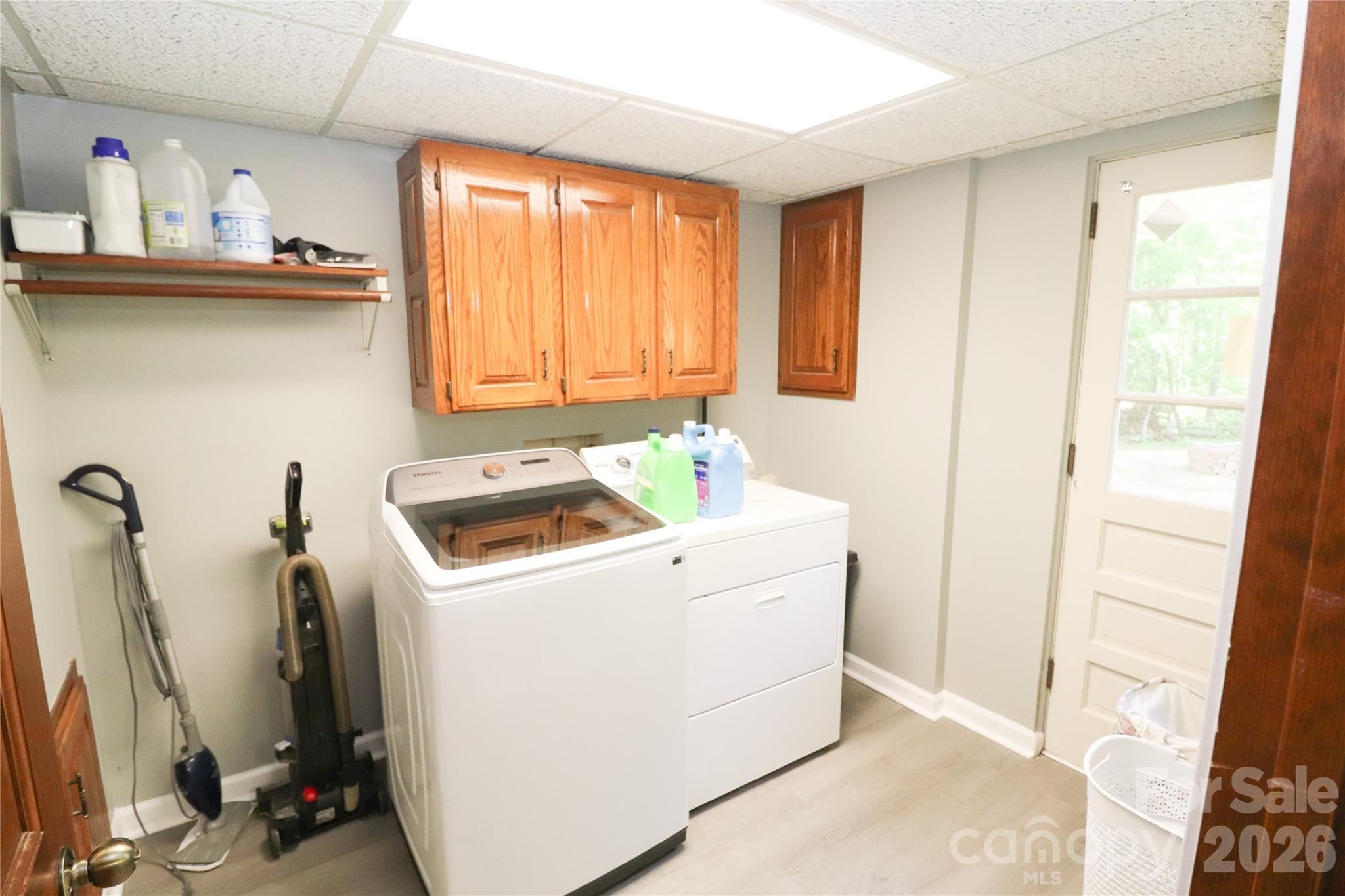 112 Forest Avenue Property Photo 41