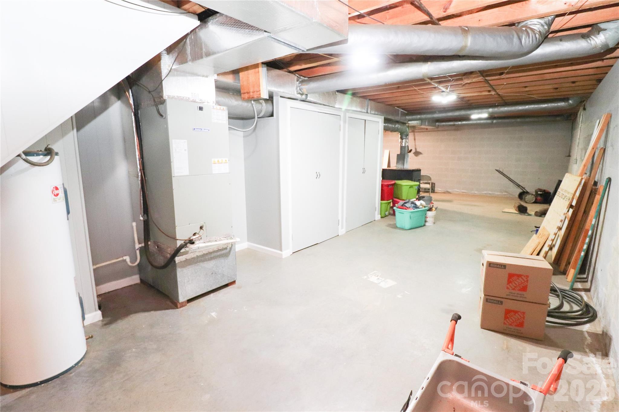 112 Forest Avenue Property Photo 43