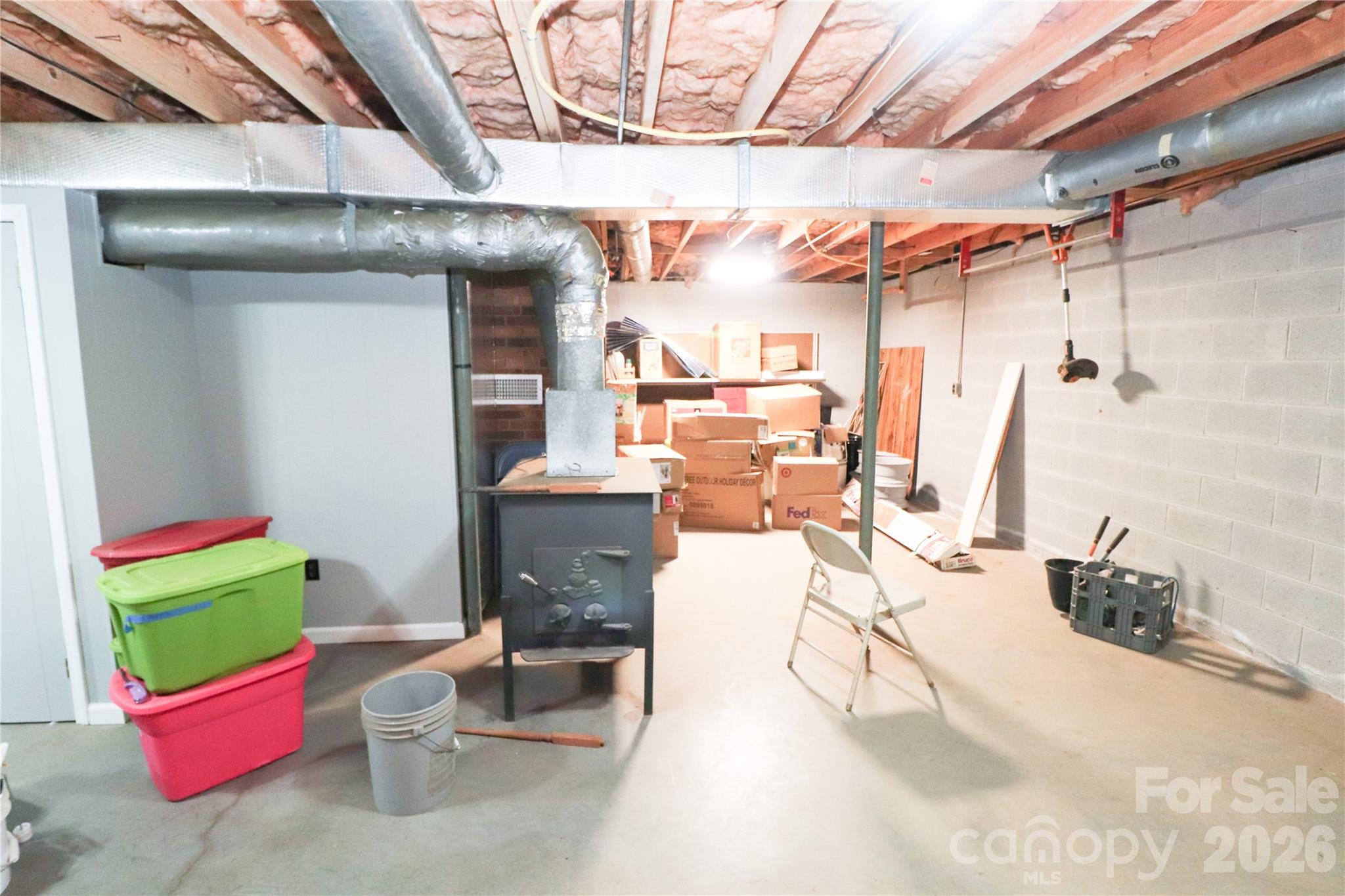 112 Forest Avenue Property Photo 45
