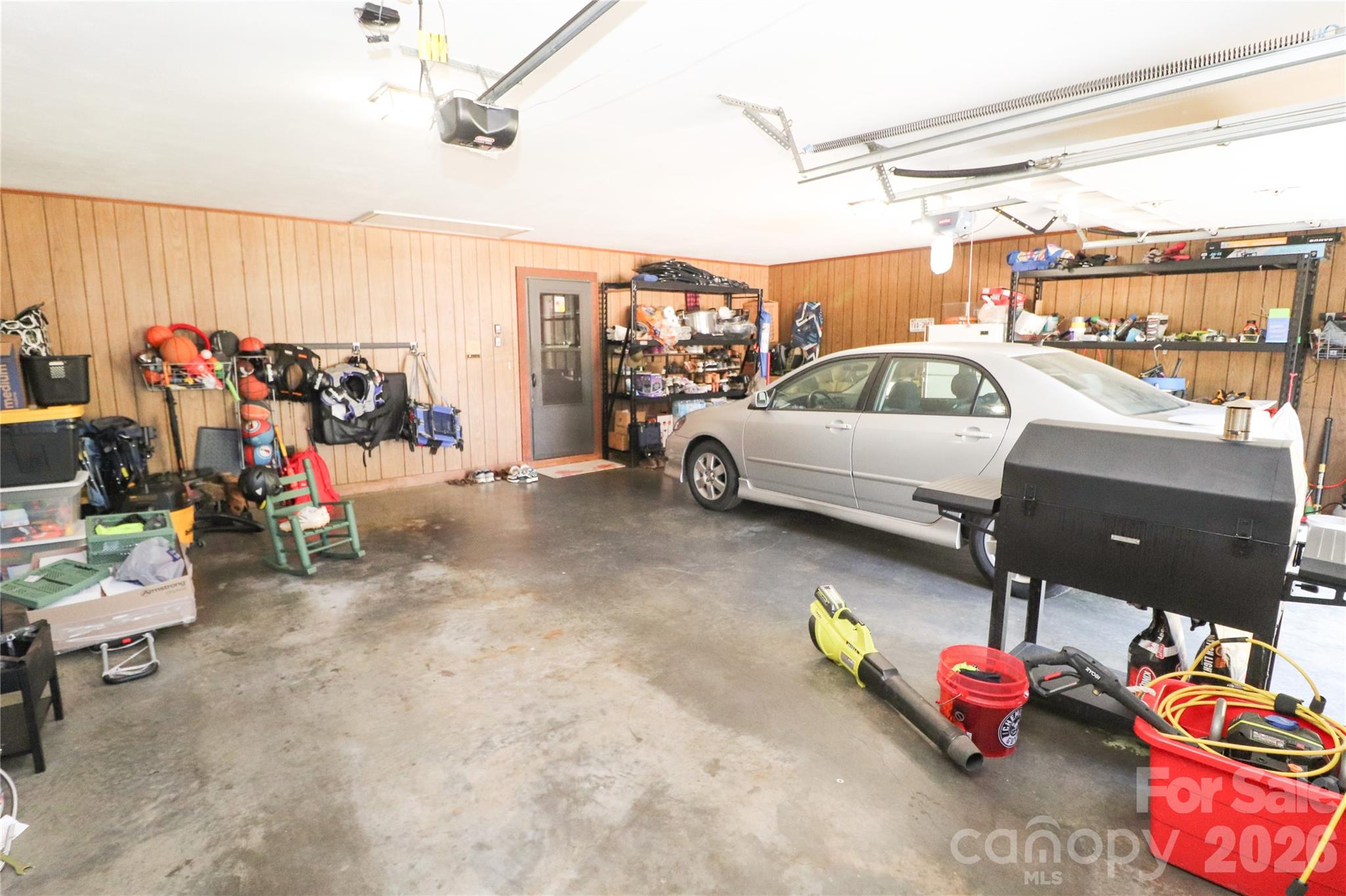 112 Forest Avenue Property Photo 46