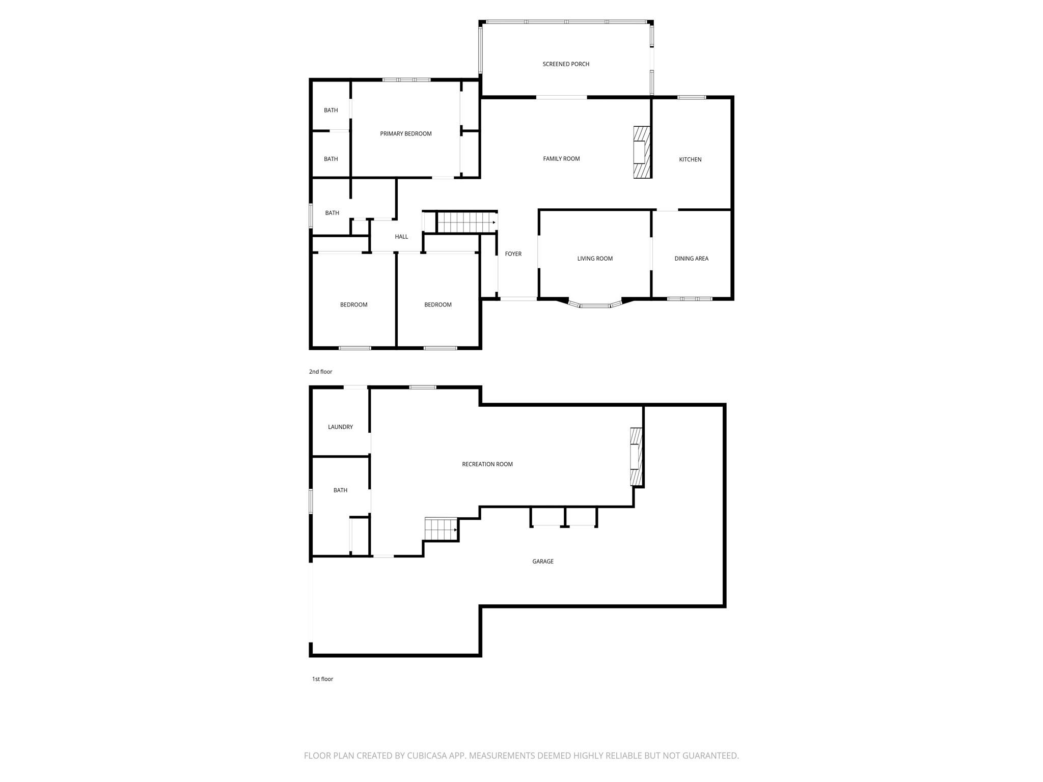 112 Forest Avenue Property Photo 47