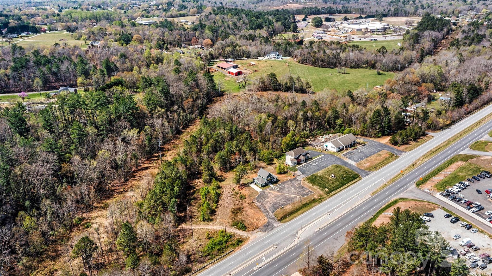 000 321 Highway Property Photo 5