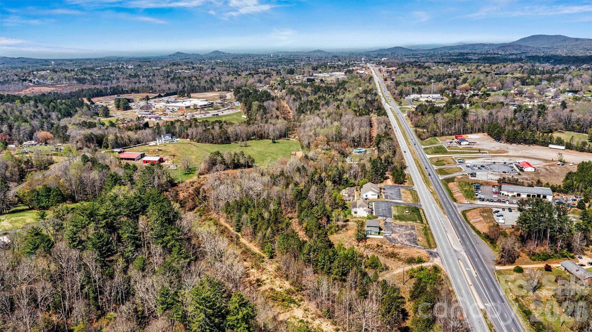 000 321 Highway Property Photo 6