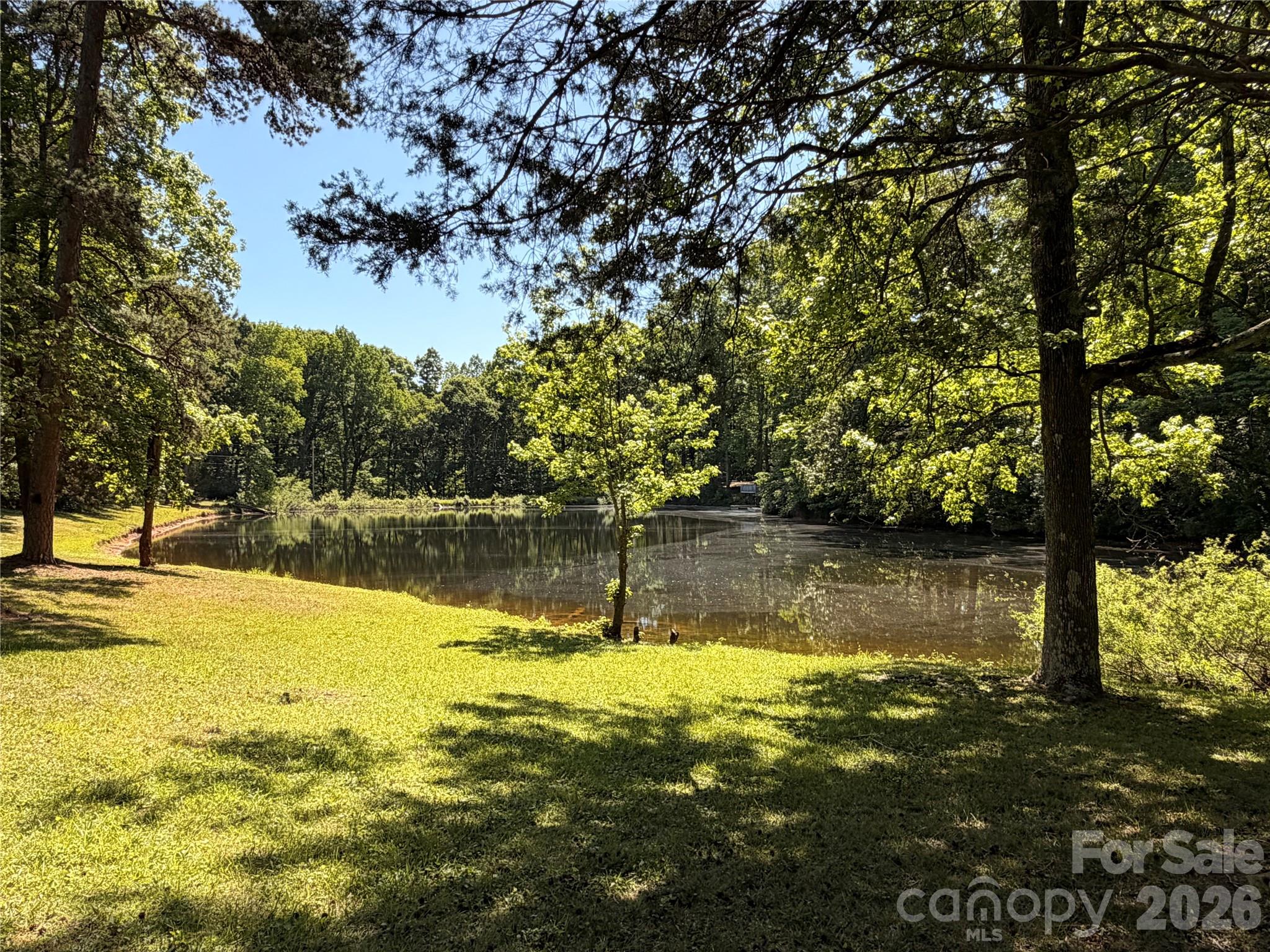 7000 Ridge Lane Road Property Photo 7
