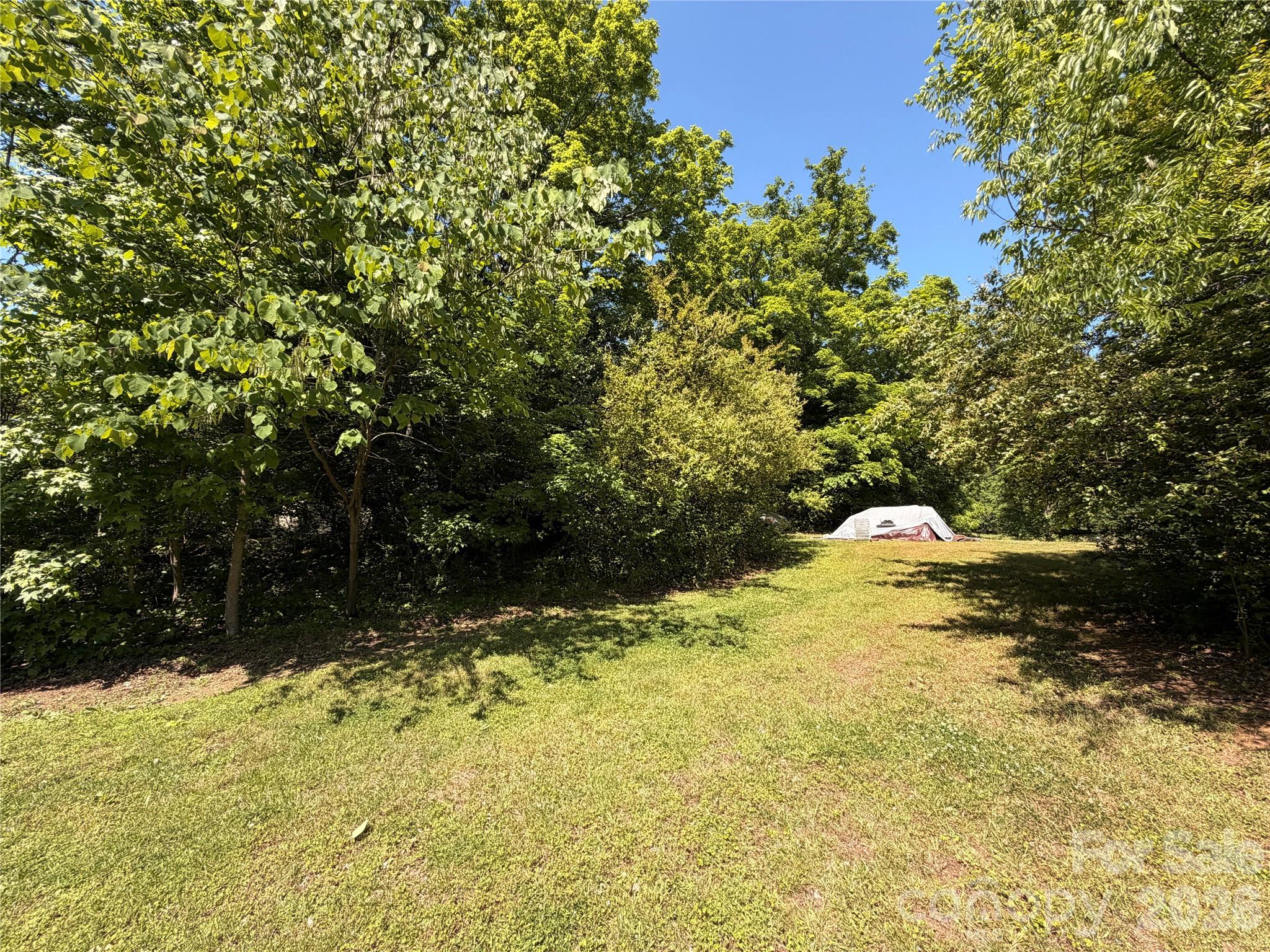 7000 Ridge Lane Road Property Photo 8