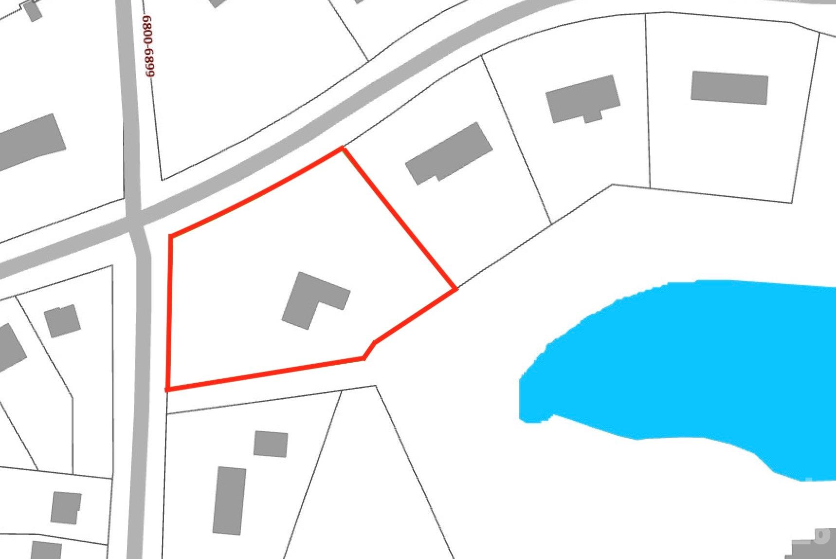 7000 Ridge Lane Road Property Photo 11