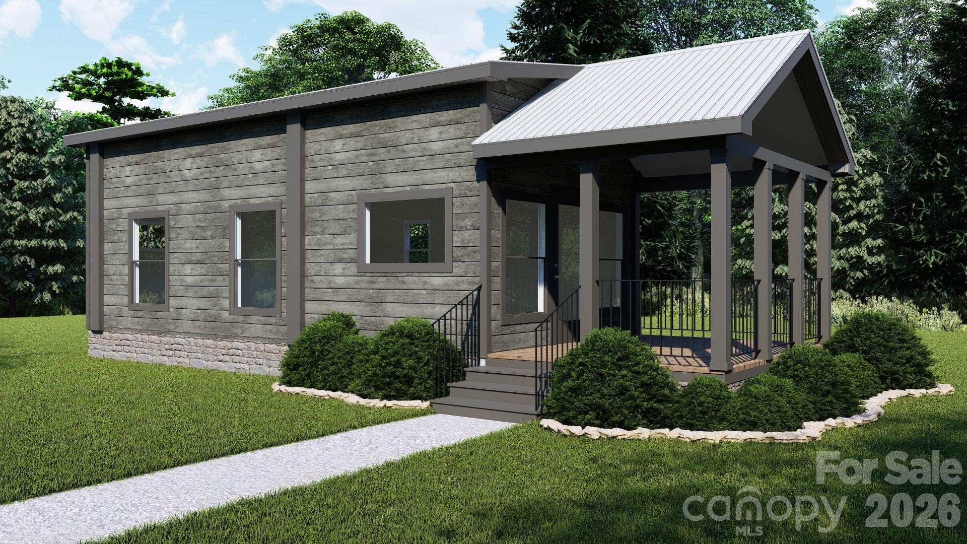 91 Getaway Lane 12 Property Photo 1