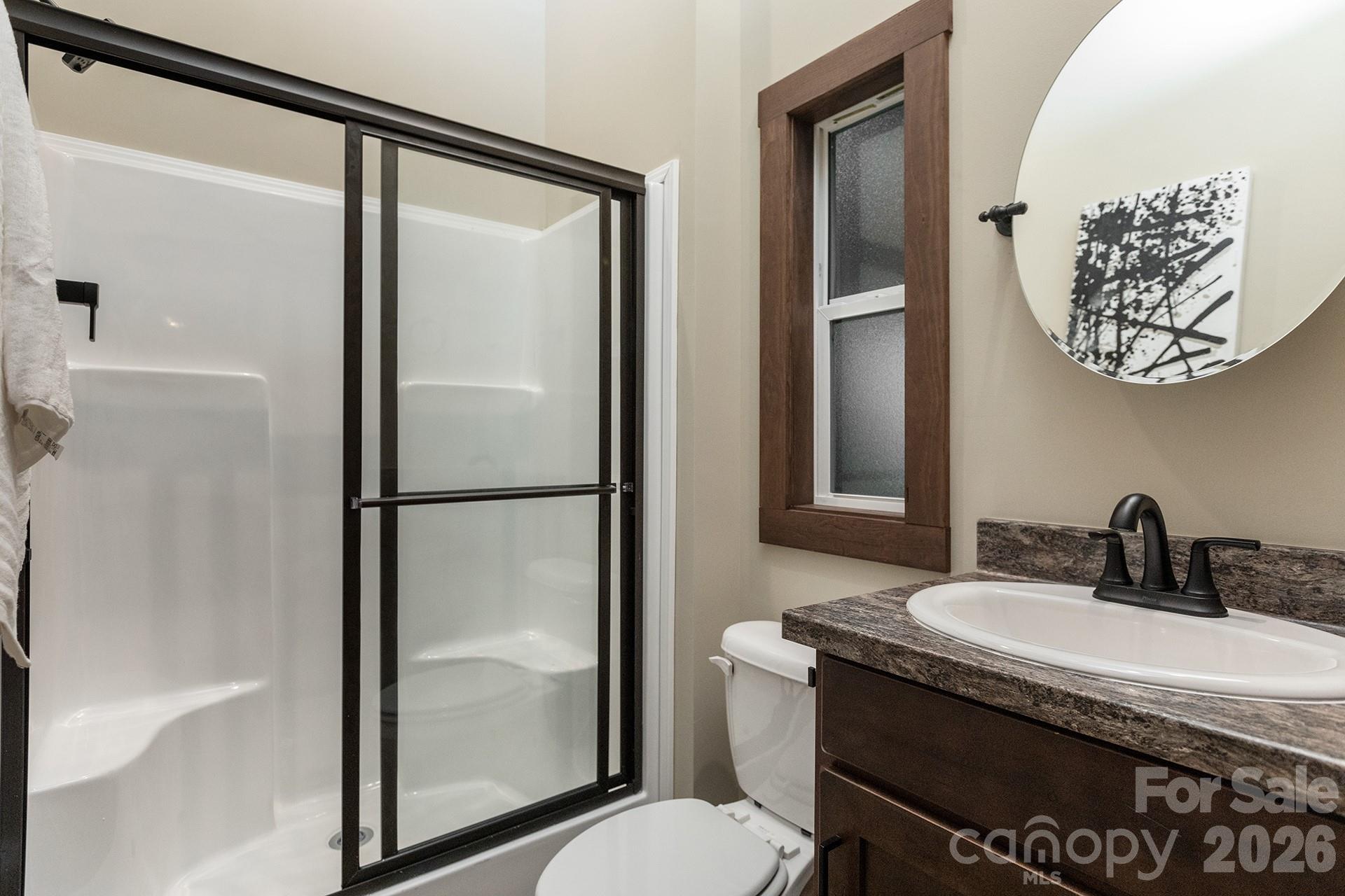 91 Getaway Lane 12 Property Photo 7