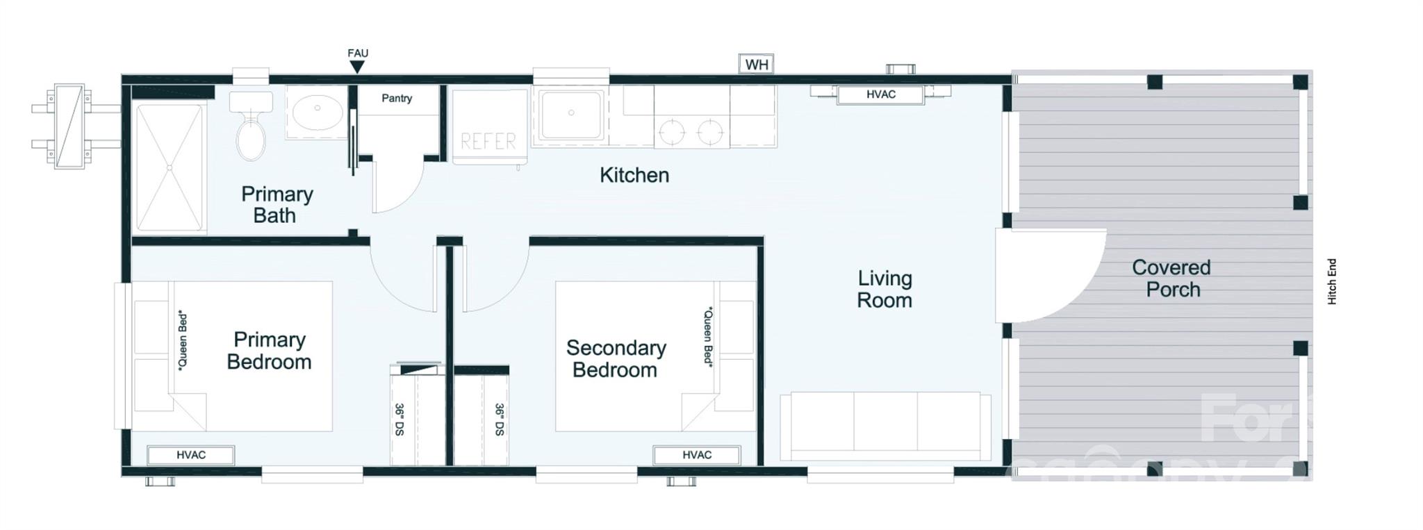 91 Getaway Lane 12 Property Photo 8