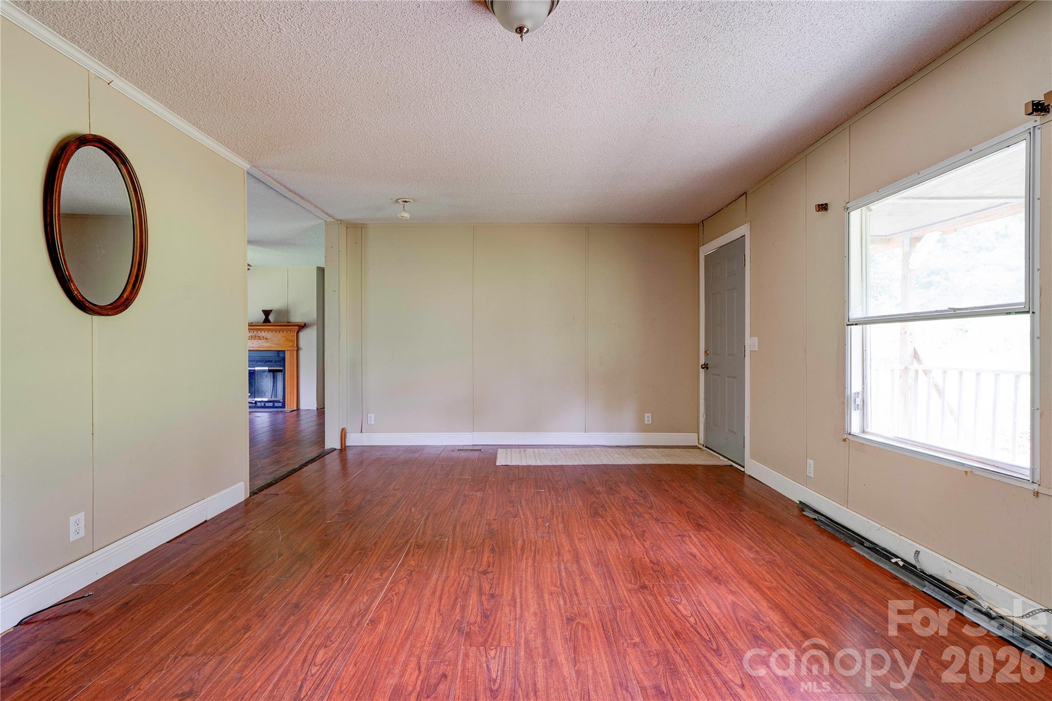 136 Foxhill Drive Property Photo 4
