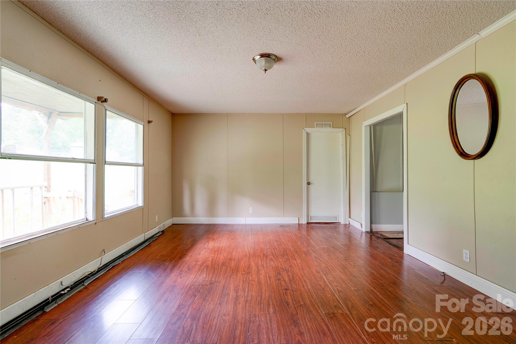 136 Foxhill Drive Property Photo 5