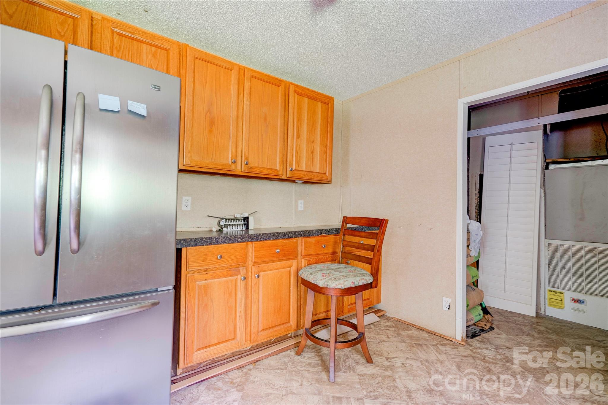 136 Foxhill Drive Property Photo 8