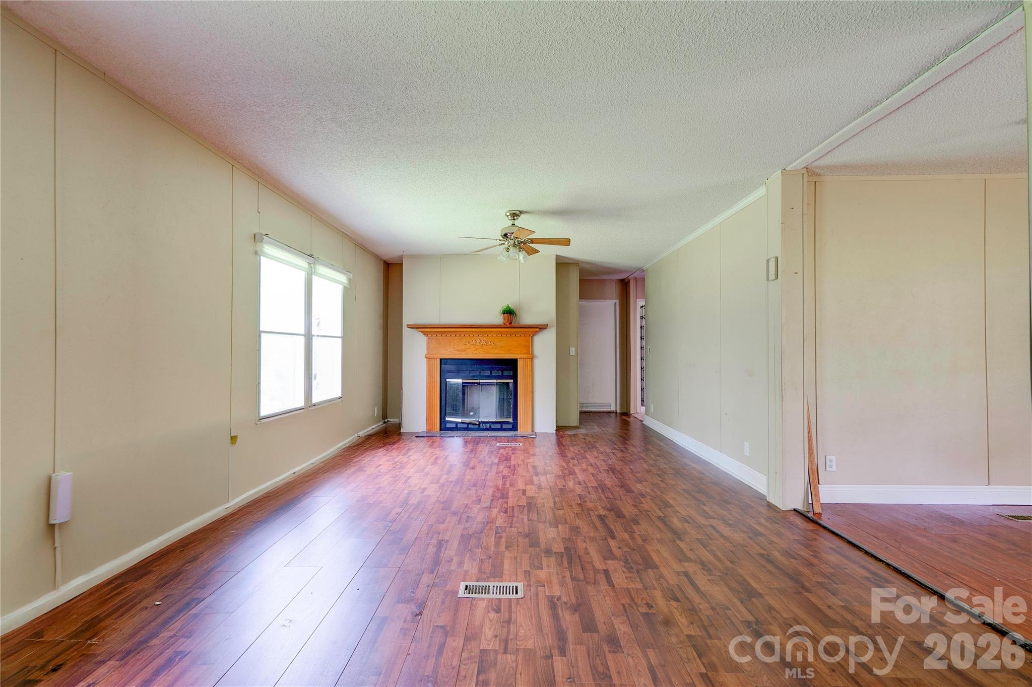 136 Foxhill Drive Property Photo 10