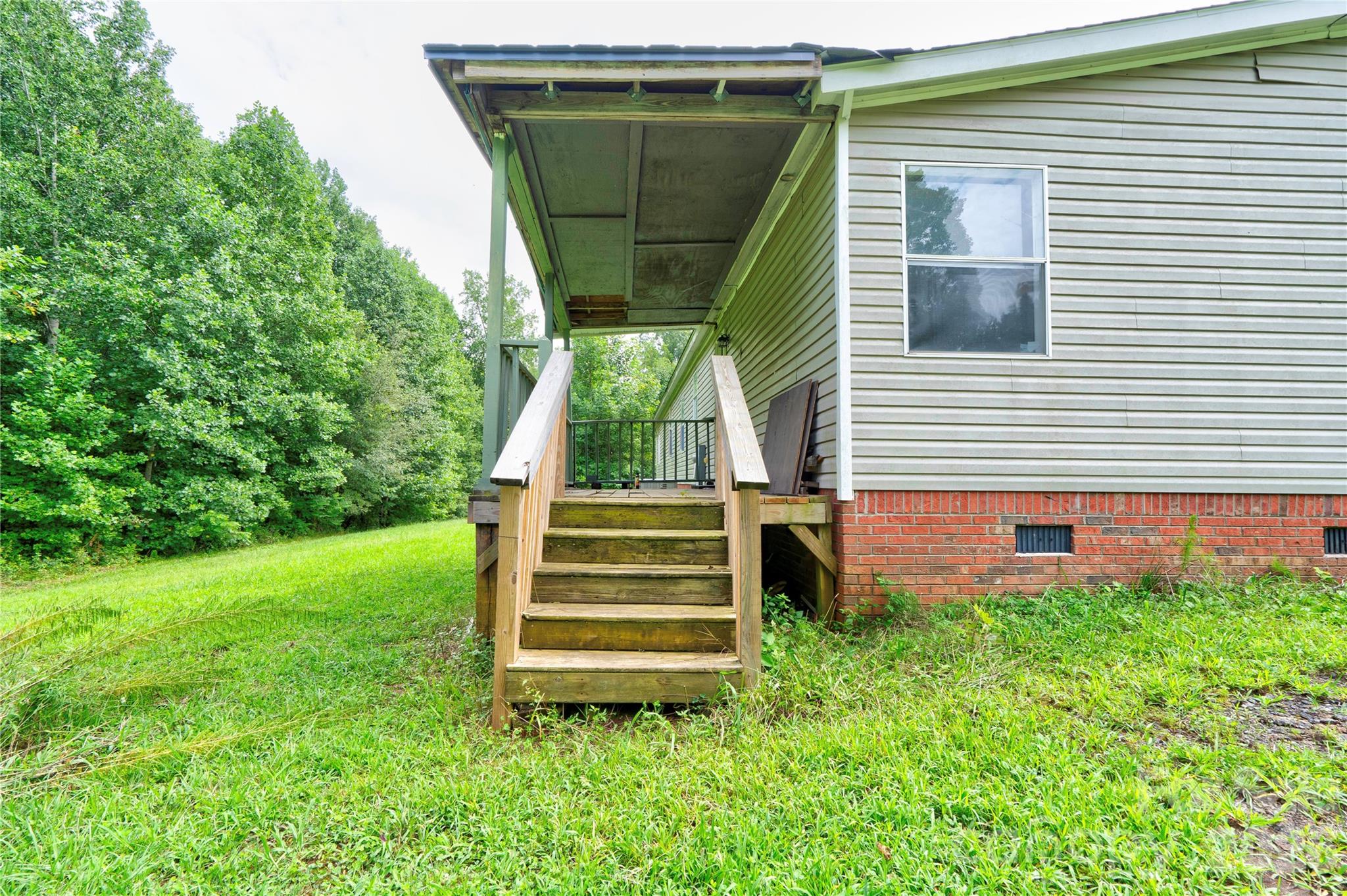 136 Foxhill Drive Property Photo 19