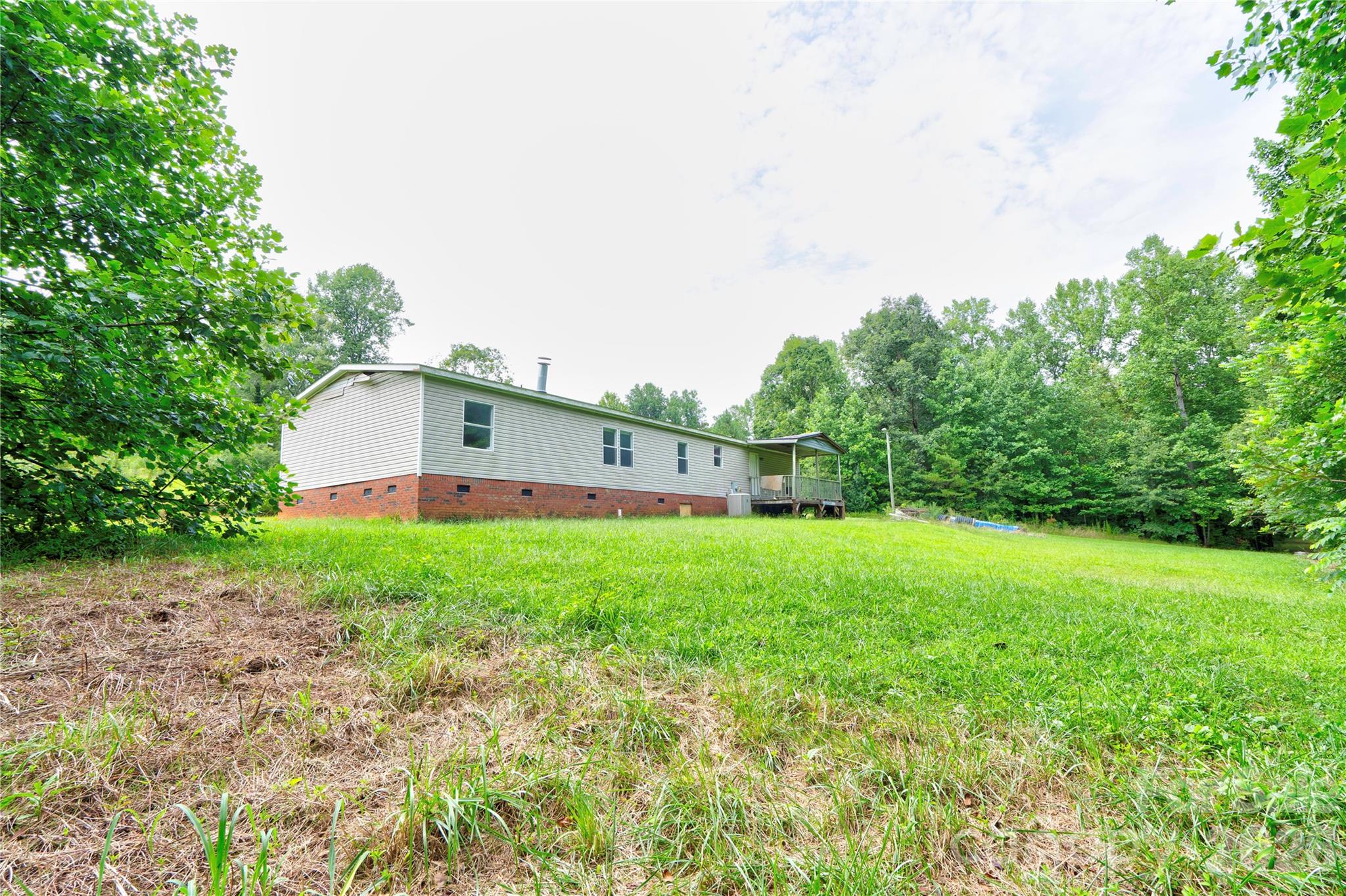 136 Foxhill Drive Property Photo 20