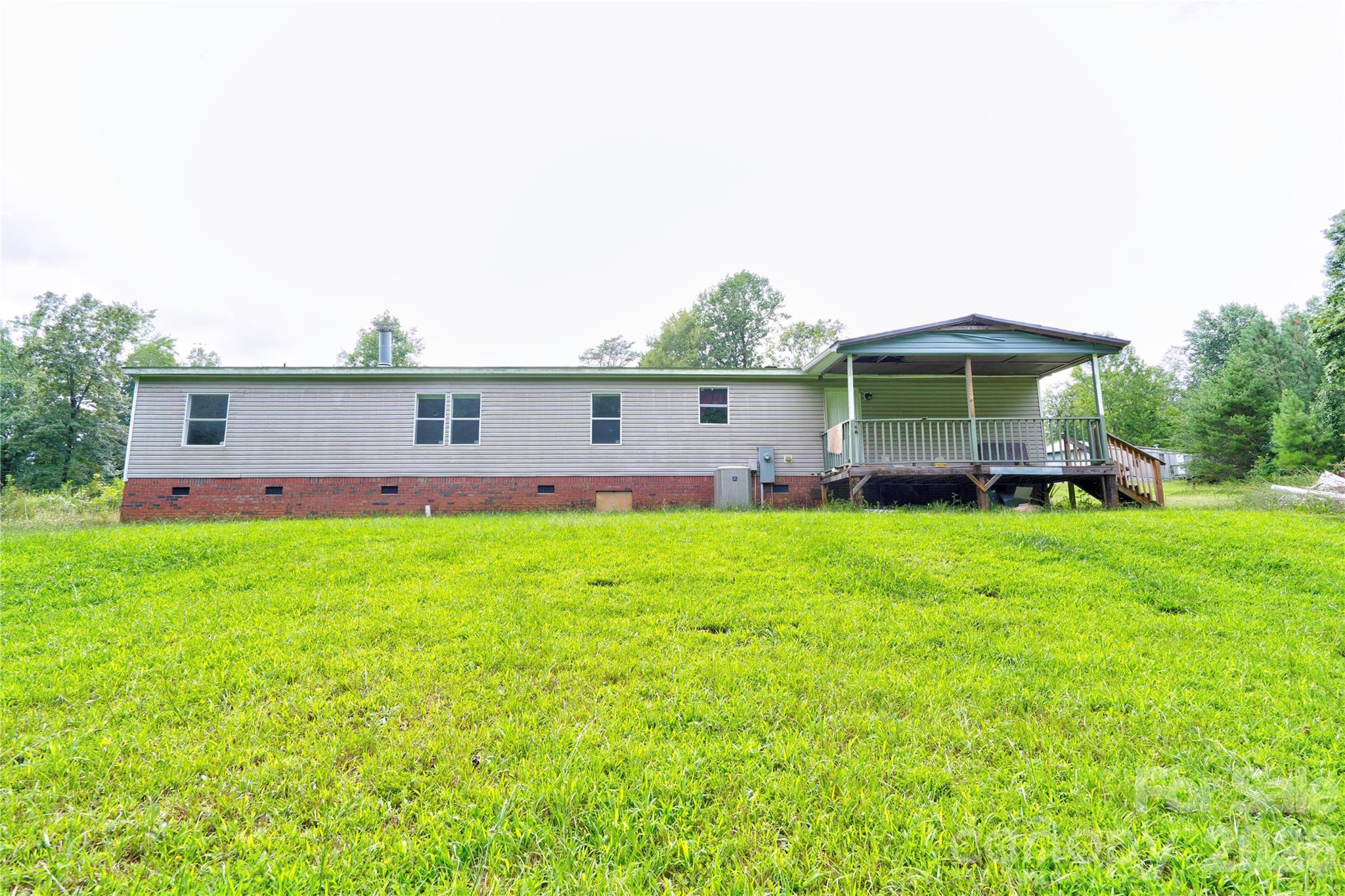 136 Foxhill Drive Property Photo 21
