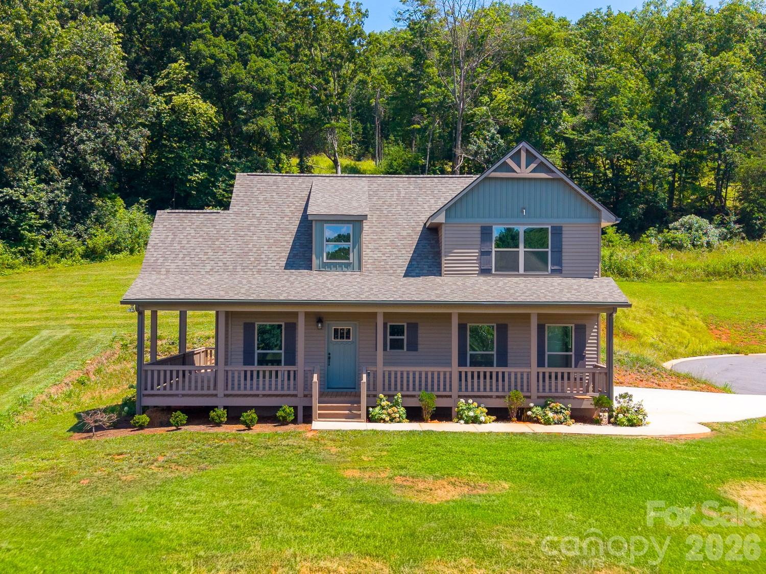 50 Fairview Street Property Photo 1