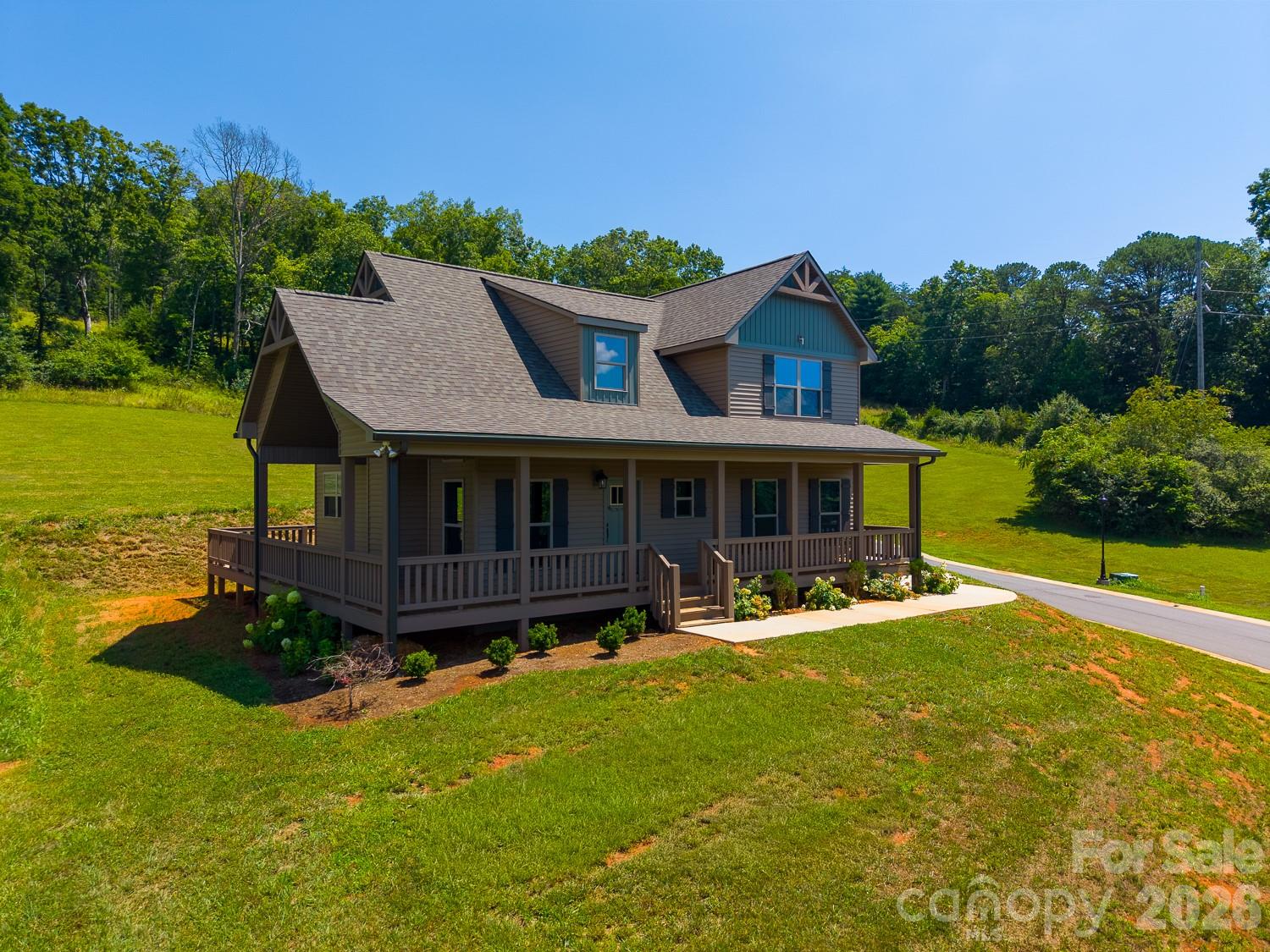 50 Fairview Street Property Photo 2