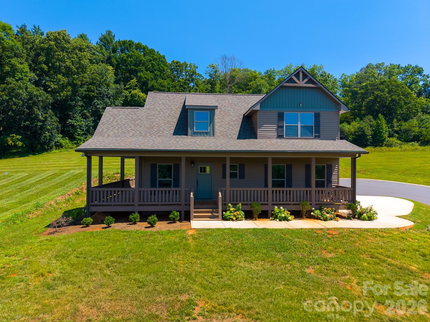50 Fairview Street Property Photo 3