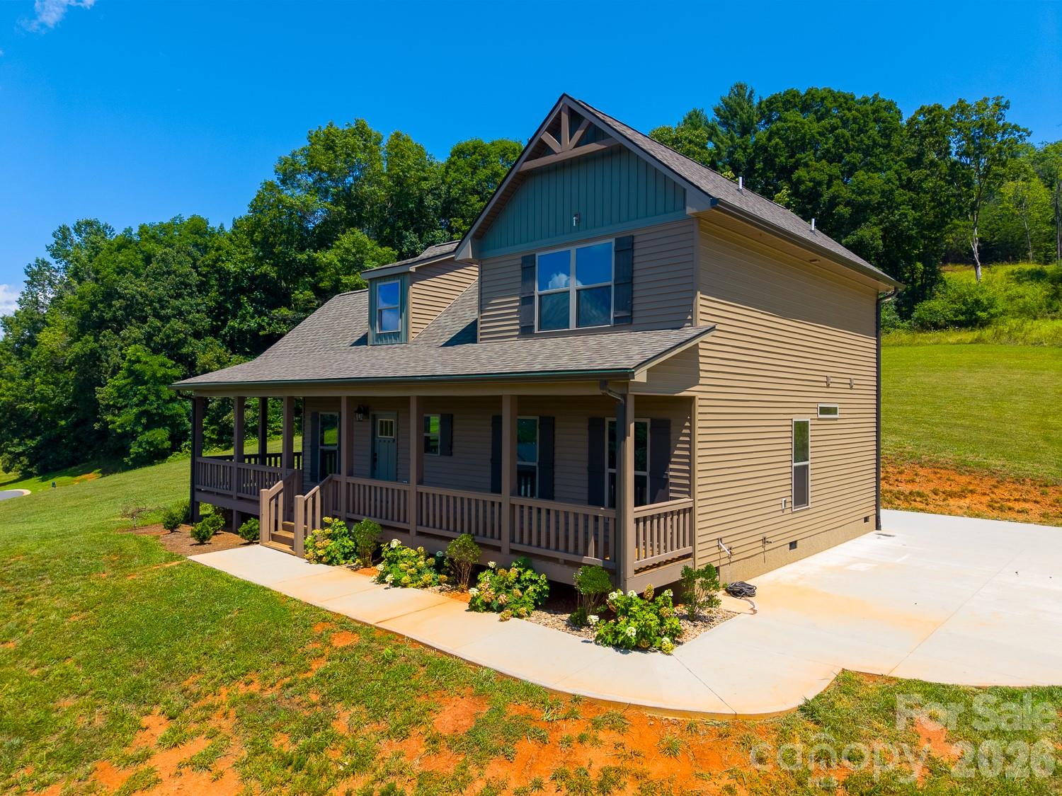 50 Fairview Street Property Photo 4
