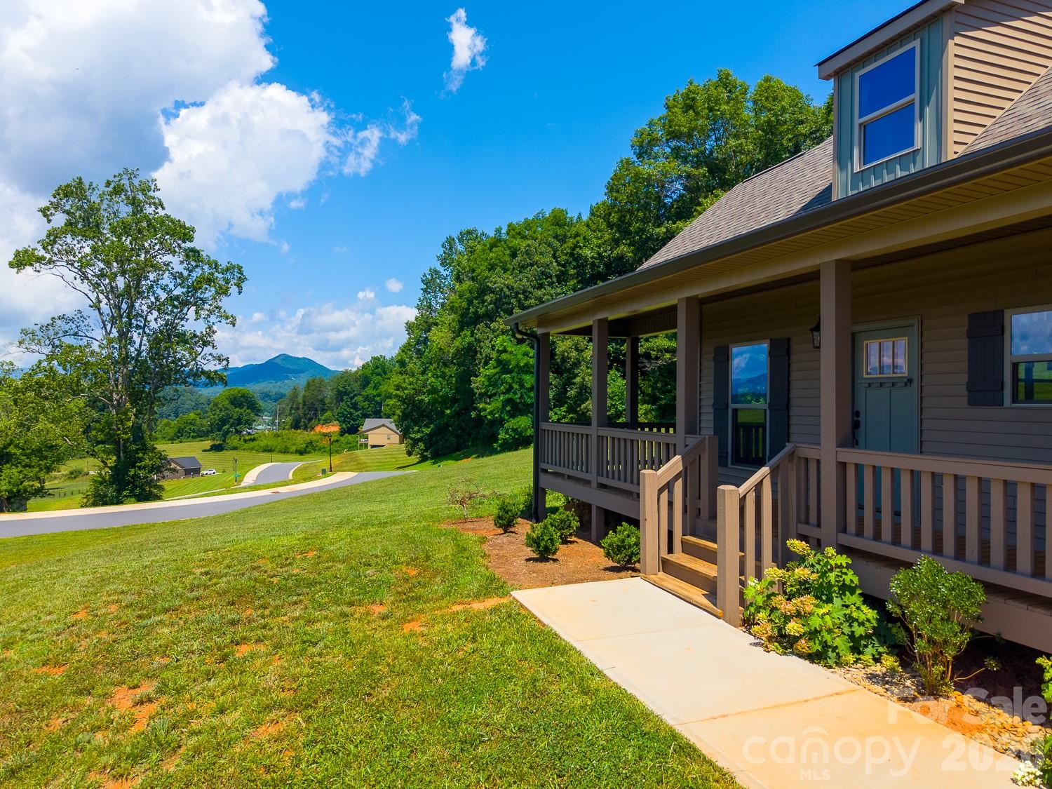 50 Fairview Street Property Photo 5