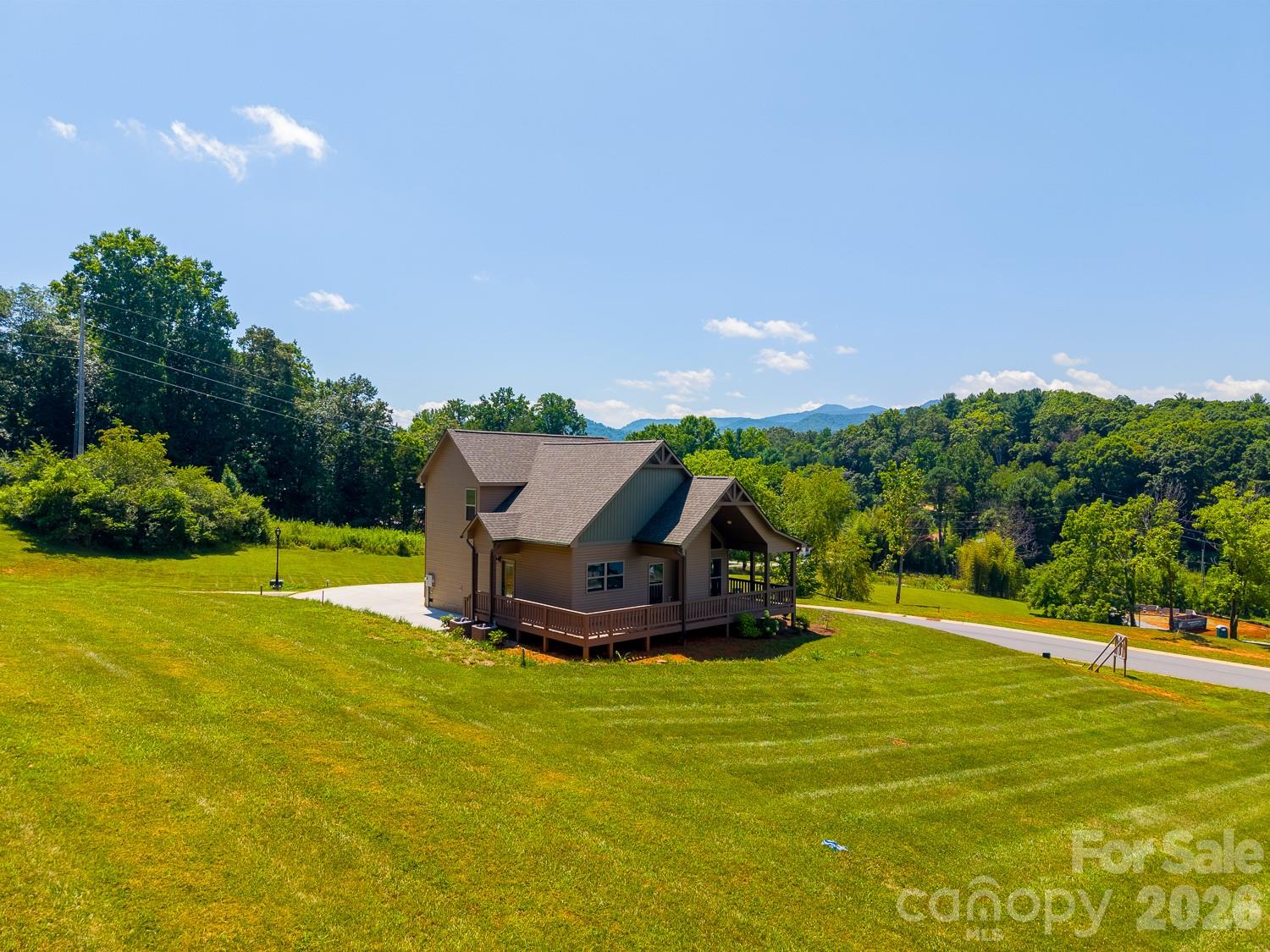 50 Fairview Street Property Photo 6