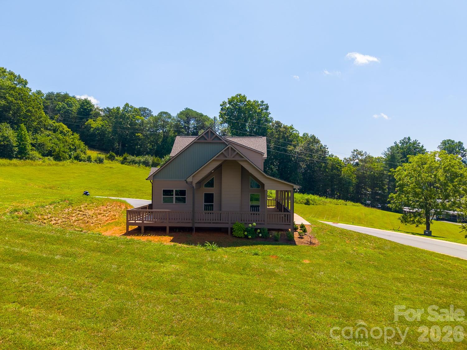 50 Fairview Street Property Photo 7