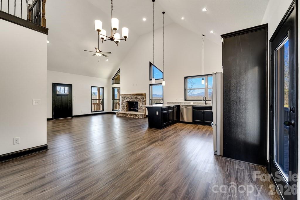50 Fairview Street Property Photo 8