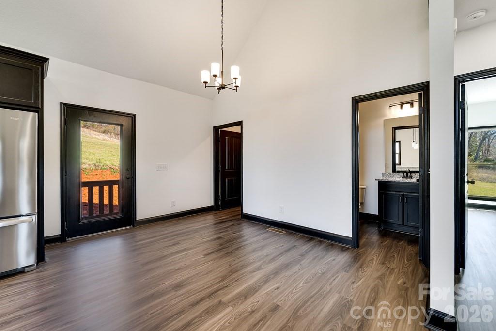 50 Fairview Street Property Photo 9