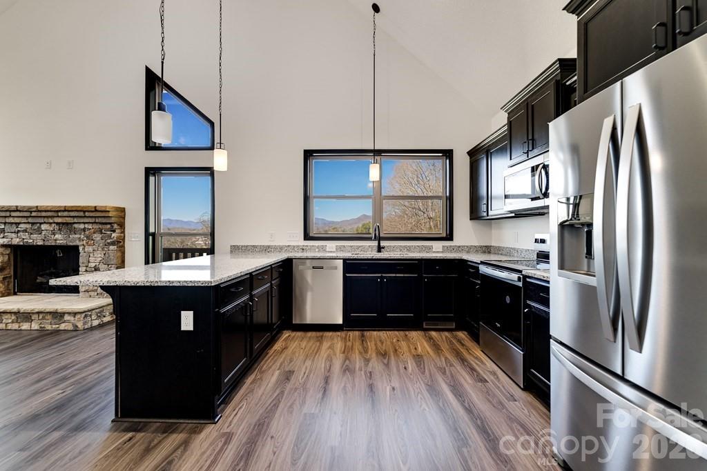 50 Fairview Street Property Photo 10