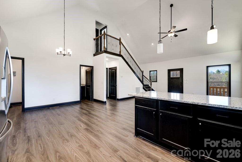 50 Fairview Street Property Photo 11