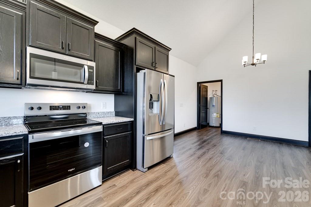 50 Fairview Street Property Photo 12