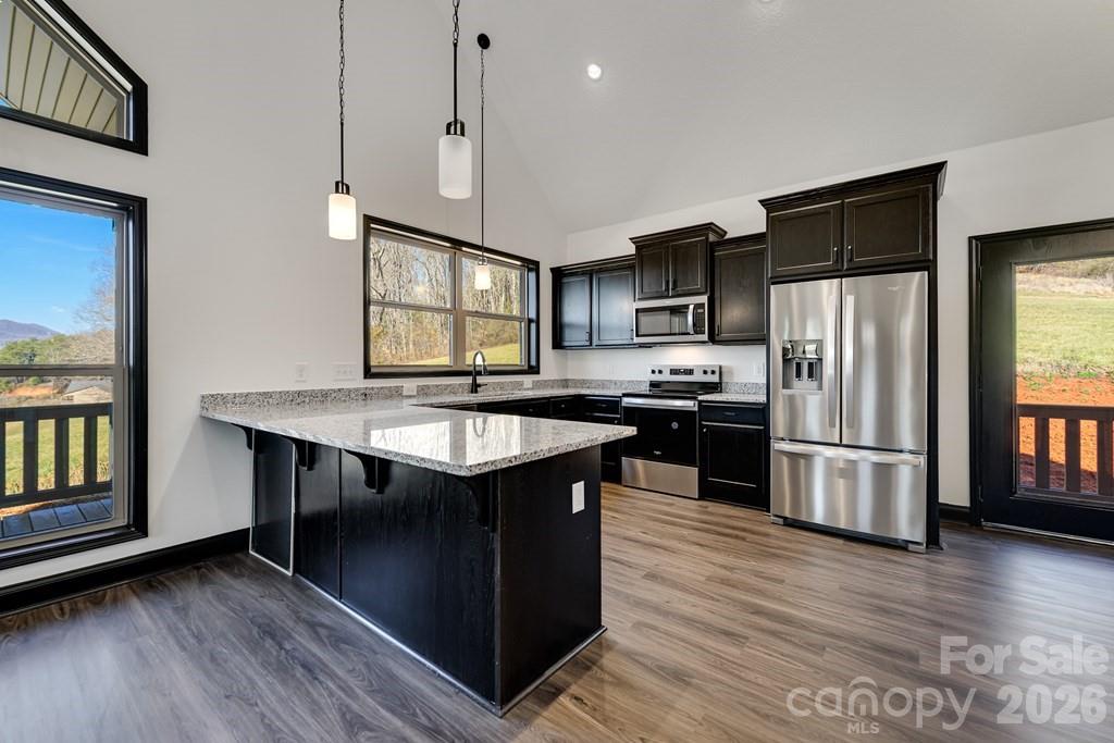 50 Fairview Street Property Photo 13