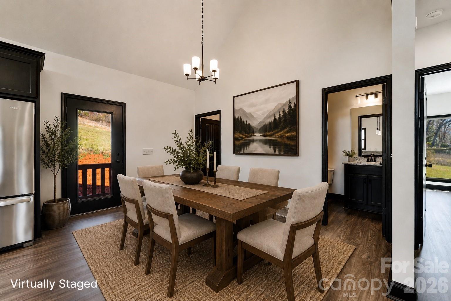 50 Fairview Street Property Photo 14
