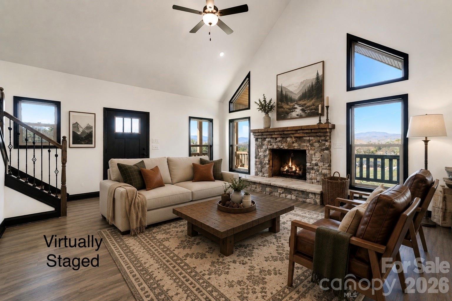 50 Fairview Street Property Photo 15