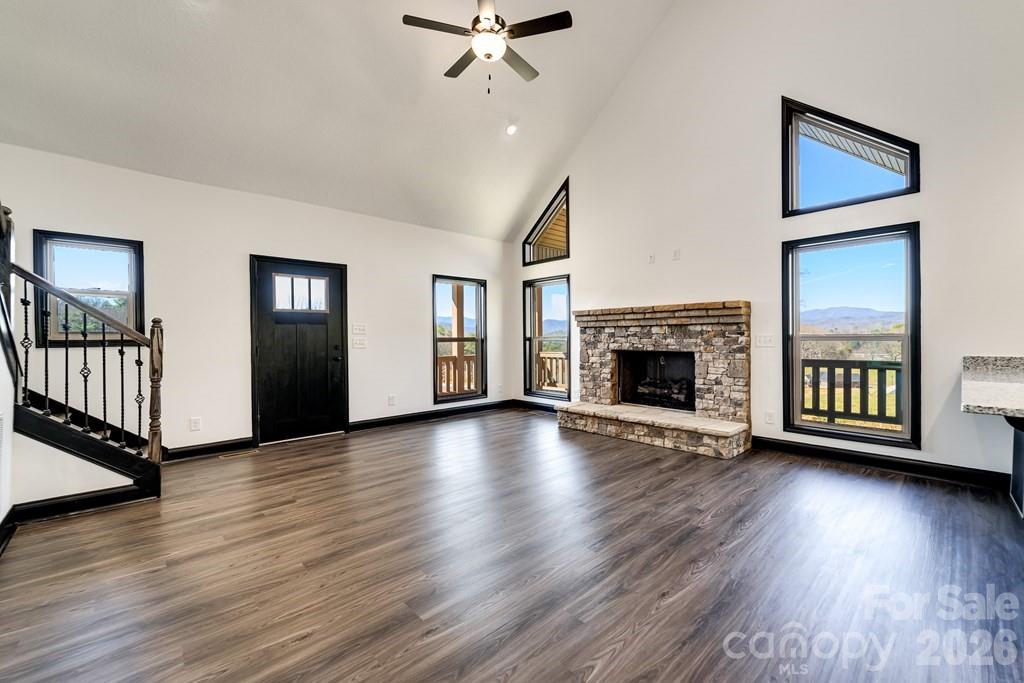 50 Fairview Street Property Photo 16