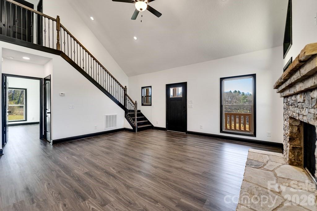 50 Fairview Street Property Photo 18