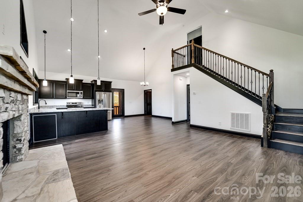 50 Fairview Street Property Photo 19