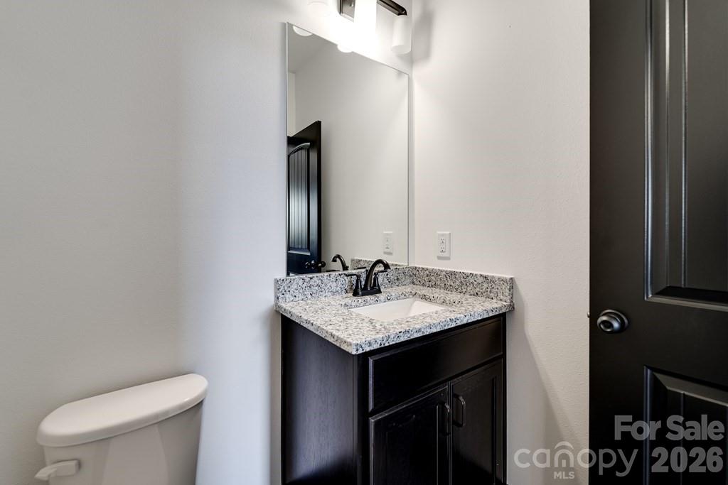 50 Fairview Street Property Photo 20
