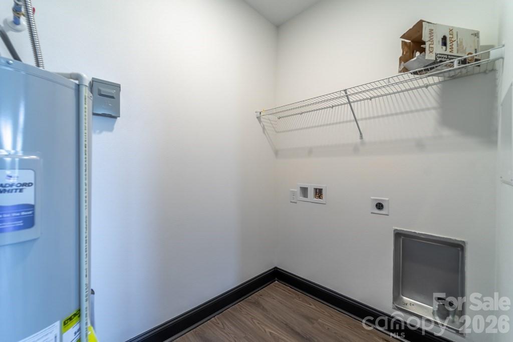 50 Fairview Street Property Photo 21