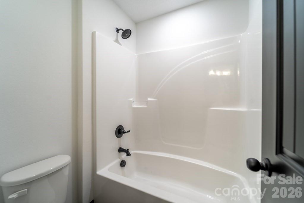 50 Fairview Street Property Photo 22