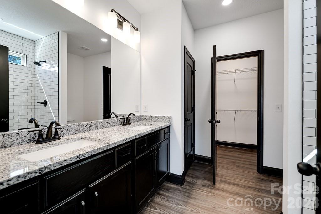 50 Fairview Street Property Photo 25
